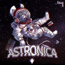 Astronica