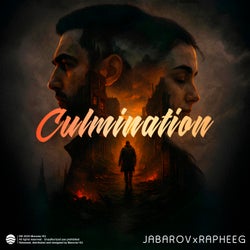Culmination