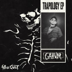 Trapology