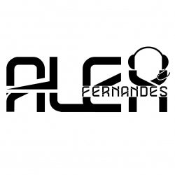 DJ ALEX FERNANDES - THE GROOVE´S - 005