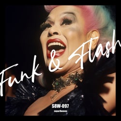 Funk & Flash