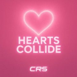 Hearts Collide