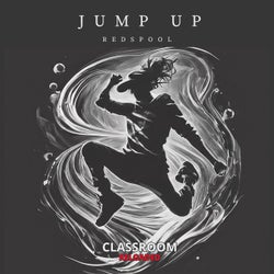 JUMP UP
