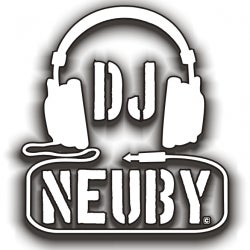 DJ Neuby Top 10 Charts April 2015