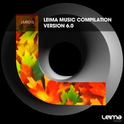 Leima Music Compilation Version 6.0