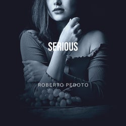 Serious
