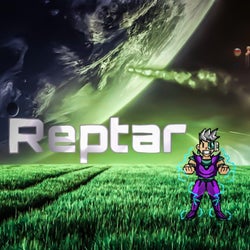 REPTAR