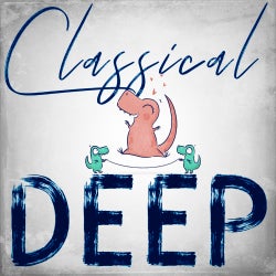 Classical Deep (1) 05-04-2019
