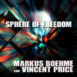 Sphere Of Freedom