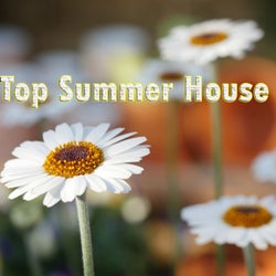 Top Summer House