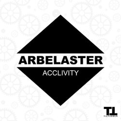Acclivity