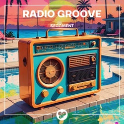 Radio Groove