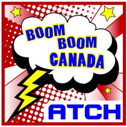 Boom Boom Canada