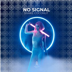 NO SIGNAL (Extended mix)