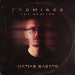 Promises (The Remixes)