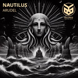 Nautilus