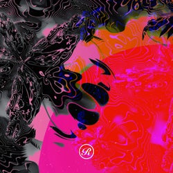 Merin, Vol. 6 - EP