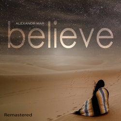 Believe (Remastered)