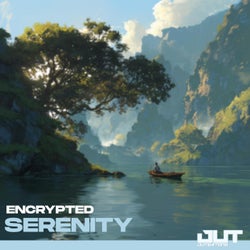 Serenity