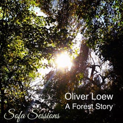 A Forest Story