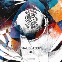 TRAILBLAZERS XL