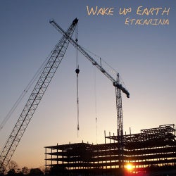 Wake Up Earth