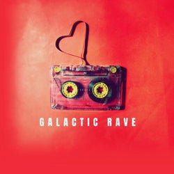 Galactic Rave