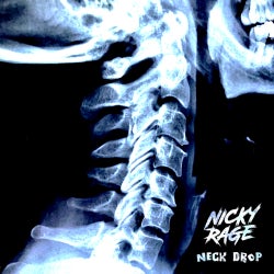 Neck Drop