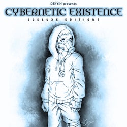 Cybernetic Existence [DELUXE EDITION]