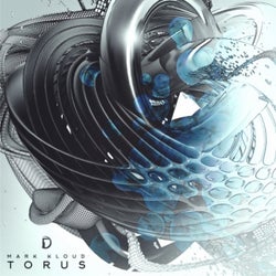 Torus EP