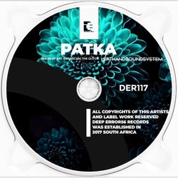 Patka