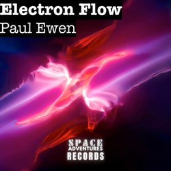 Electron Flow