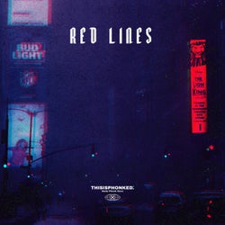 RED LINES