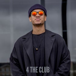 4 THE CLUB