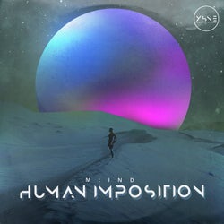 Human Imposition