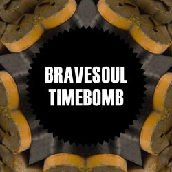 Timebomb (Aquaholic Remix)
