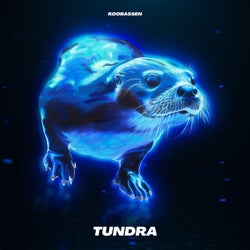 Tundra