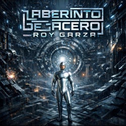 LABERINTO DE ACERO
