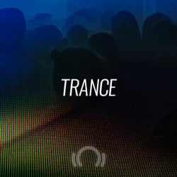 Closing Essentials: Trance