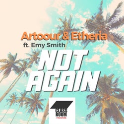 Not Again Feat. Emy Smith