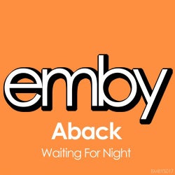 Waiting For Night