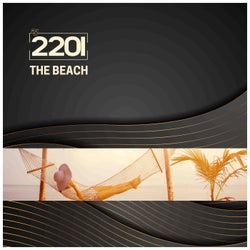 The Beach