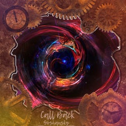 Call Back