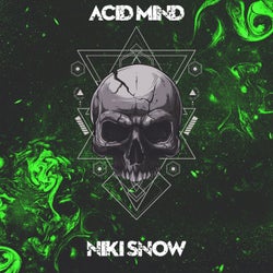Acid Mind