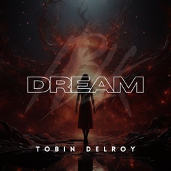 Dream