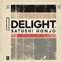 Delight