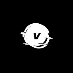 Vexed Sphere