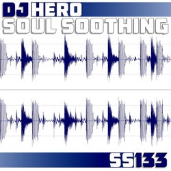 Soul Soothing
