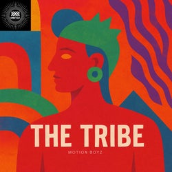 The Tribe