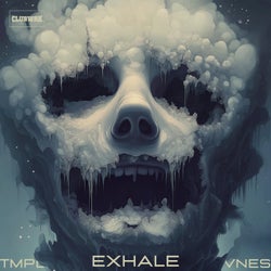 Exhale - Extended Mix